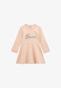 Non sélectionné, hellrose