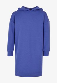 Neselectat, purpleday