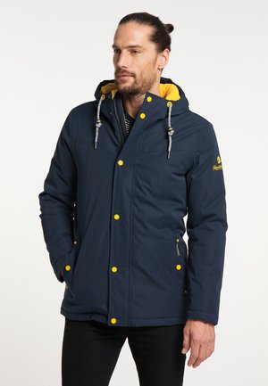 Winterjacken 2015 - Der Vergleichssieger unserer Produkttester