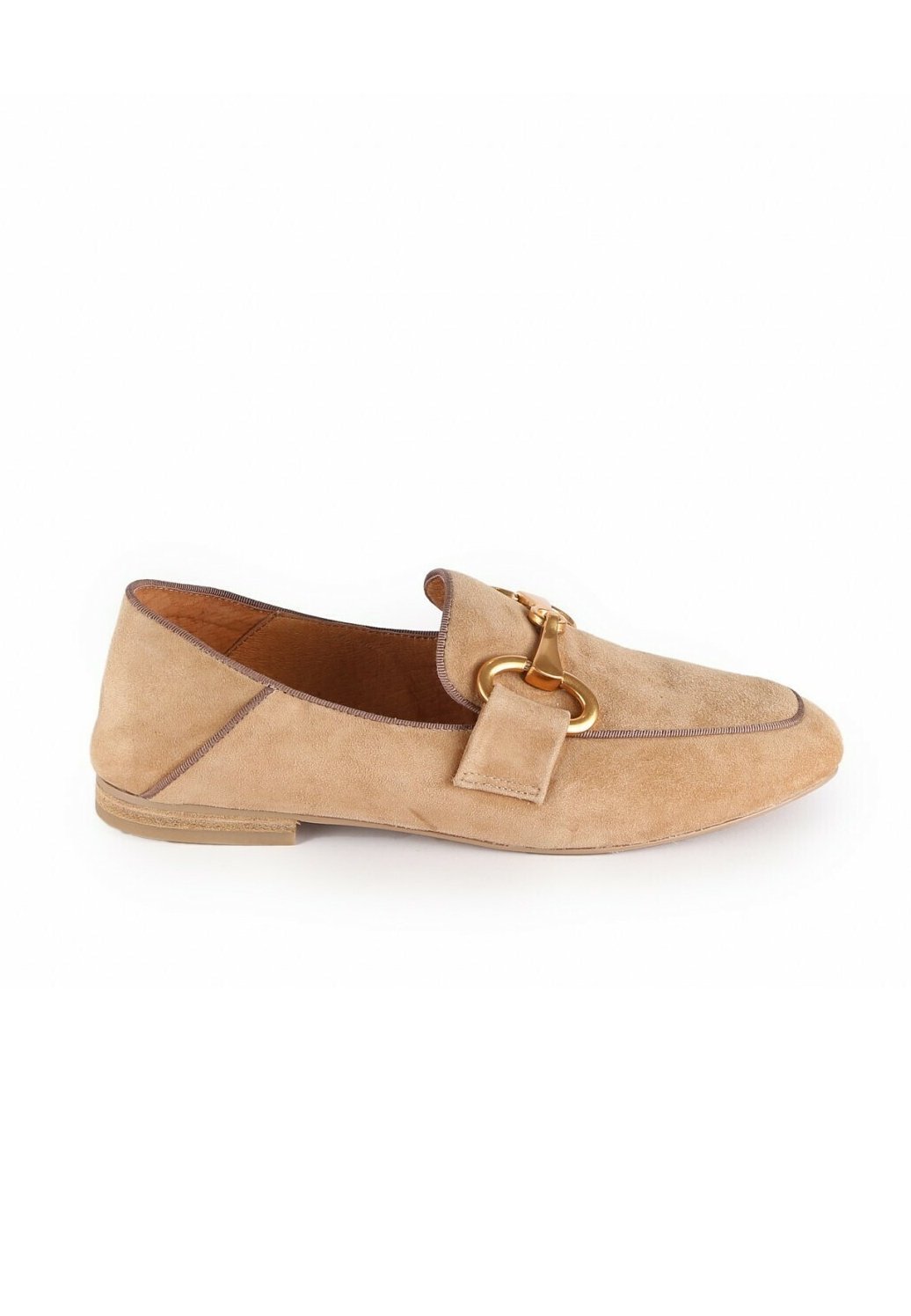 bibi lou chaussure