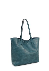 Harpa SHOPPER - Shopper - nordic blue
