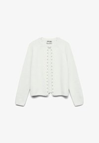 Neizvēlēts, snow white