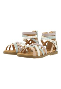 Bullboxer - Sandały