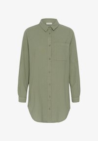 Non sélectionné, sea spray