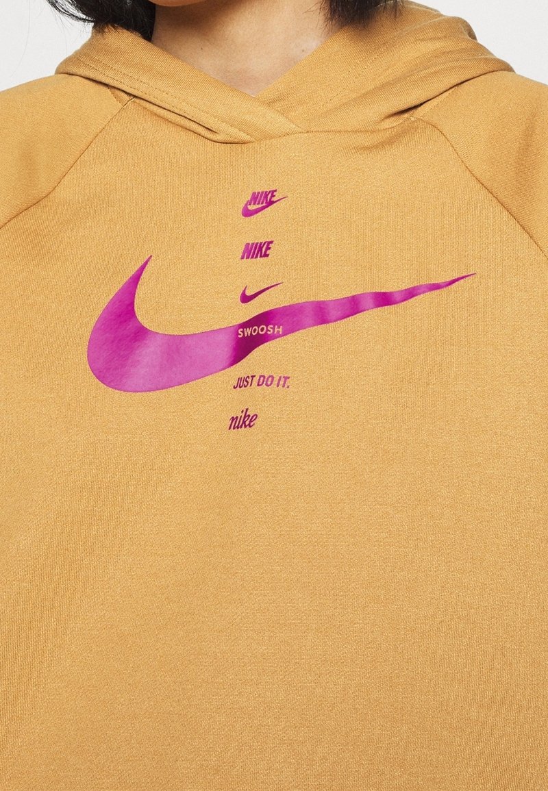 Nike Sportswear Gros Sweat Nike Nike Sportswear Sweat à Capuche