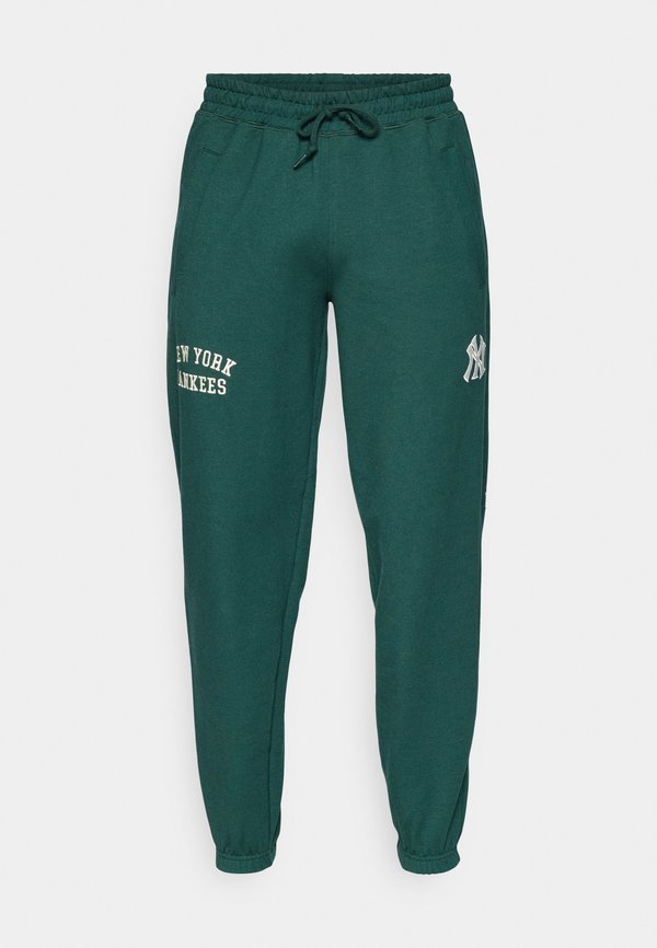 NEW YORK YANKEES SWEATPANT - Tracksuit bottoms2
