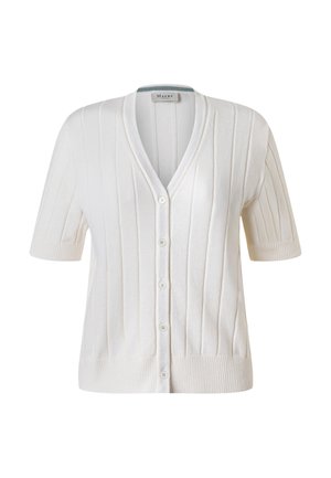 Cardigan - vanilla ice