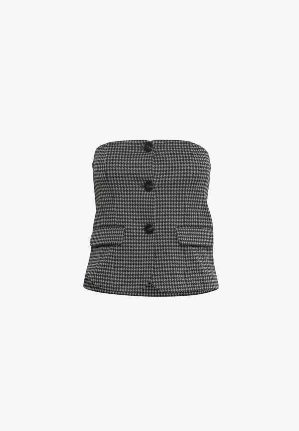 IHKATE HOUNDSTOOTH - Top2