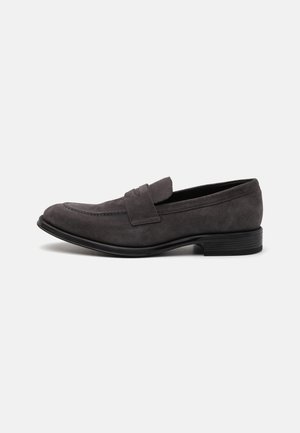 SHOE PIERCE - Chaussons - grey
