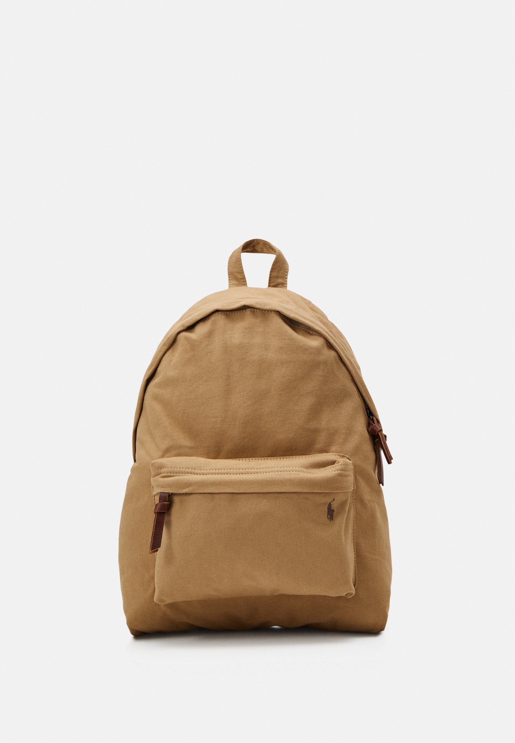 ralph lauren sac a dos backpack bag