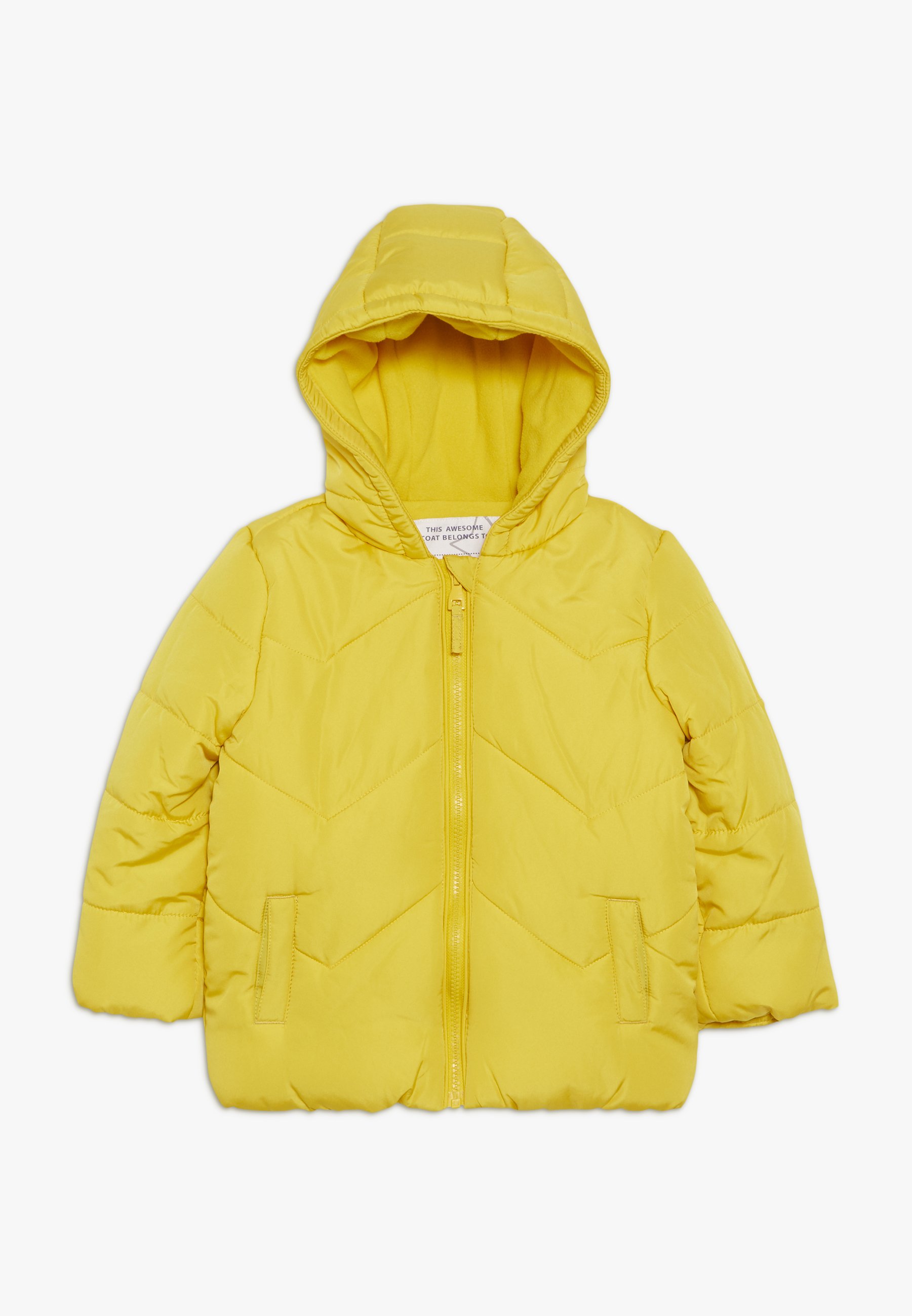 mothercare jackets