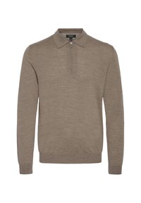 - Sweter