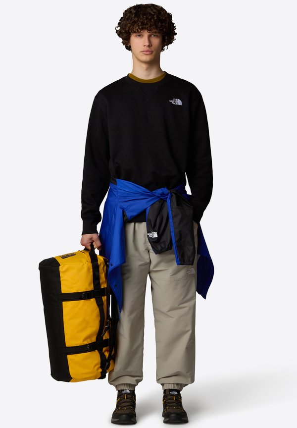 RELAXED ESSENTIAL - Sweatshirt2