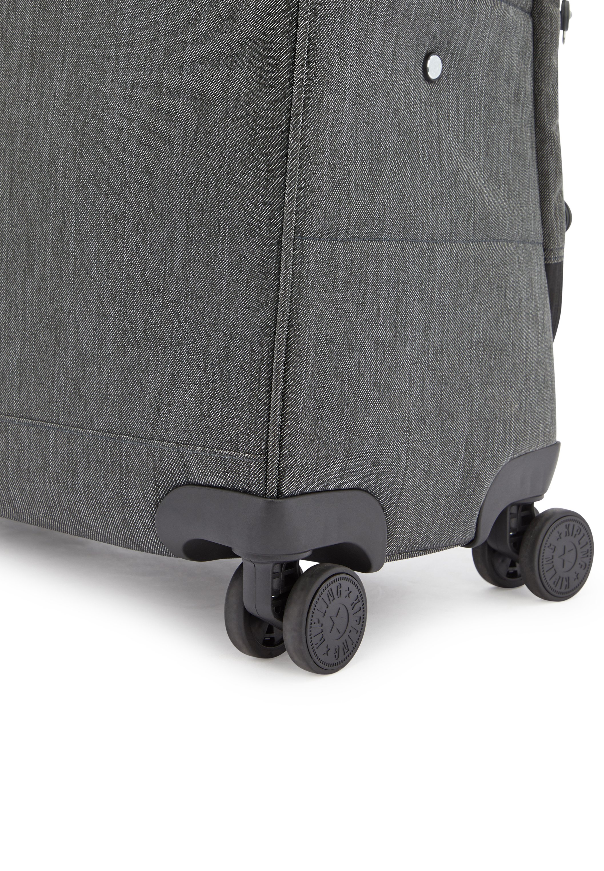 Uomo CITY SPINNER M - Trolley Uomo CITY SPINNER M - Trolley