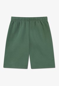 Lacoste CORE - Pantalon de survêtement - vert