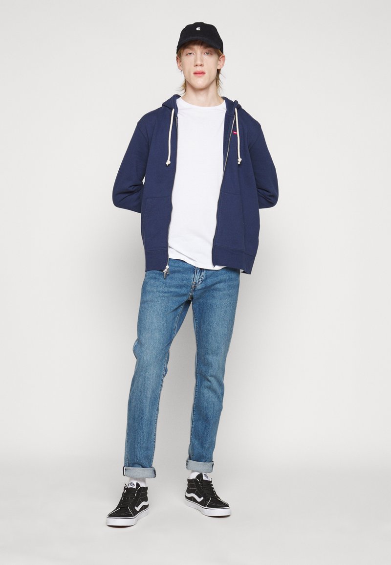 Levi's 511 Slim, Jeans Uomo, Rock Cod, 34W / 30L - Foto 6