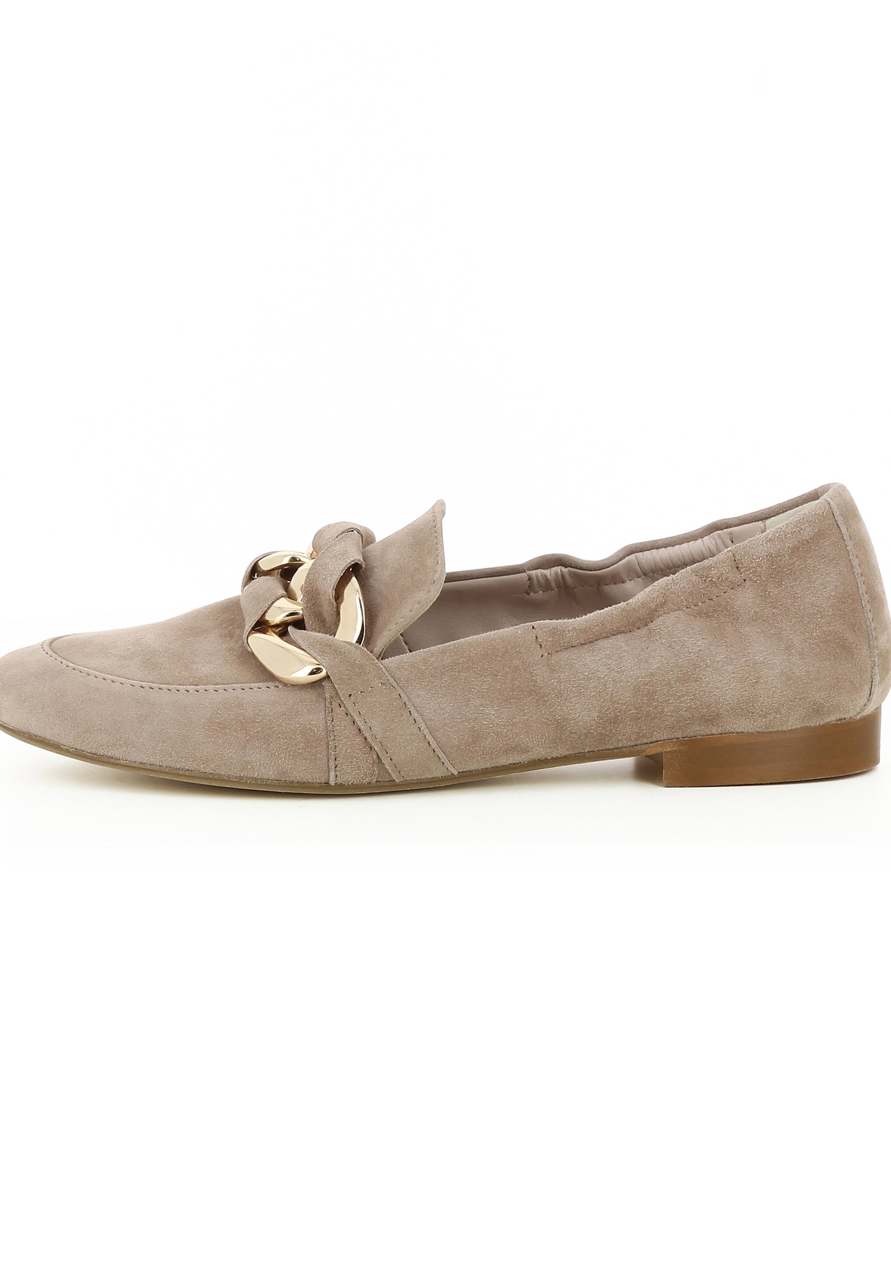 Scarpe Rosa Cipria Zalando Discount, 56% OFF | www.ingeniovirtual.com