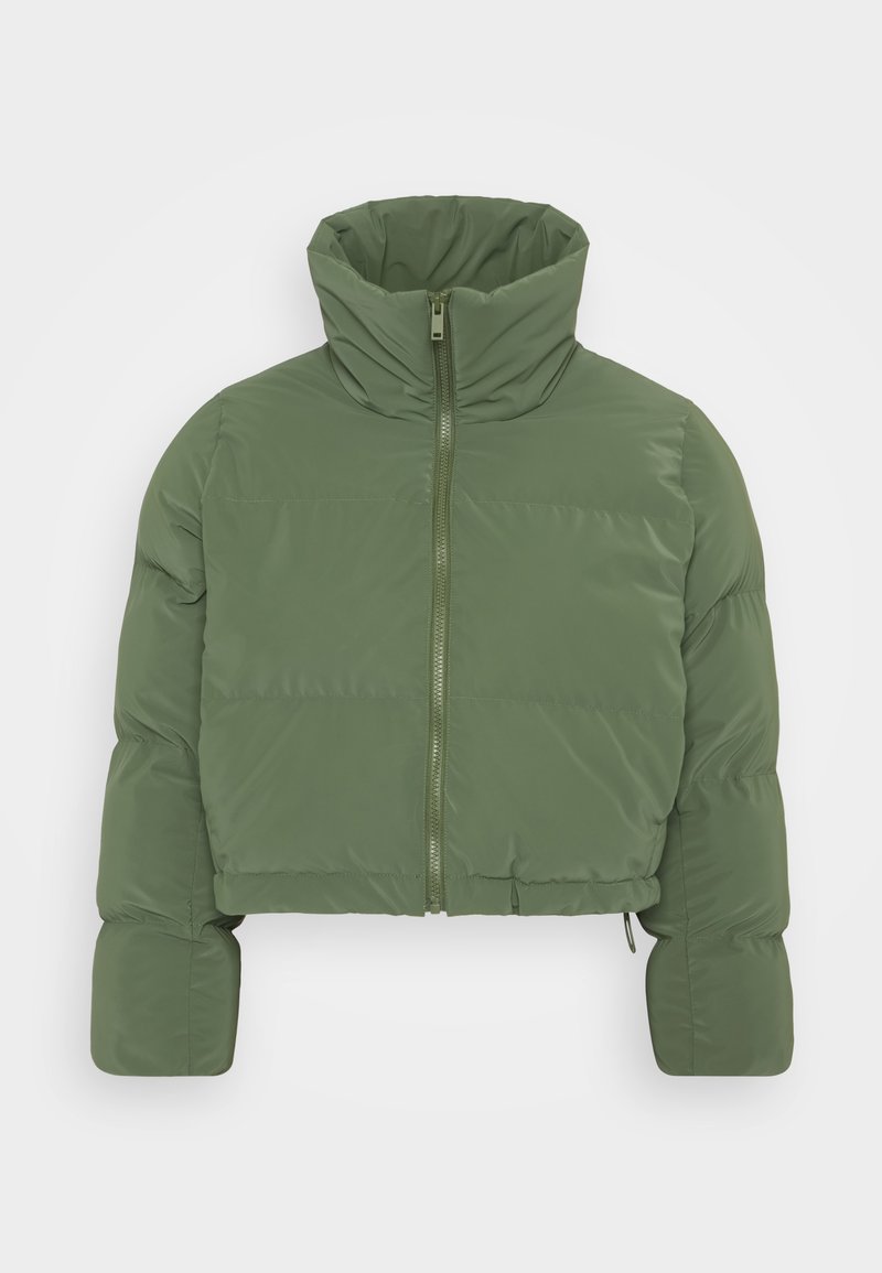 ONLY Petite Winterjacke - Bild 1