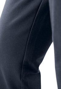 Joya Trousers - schwarz