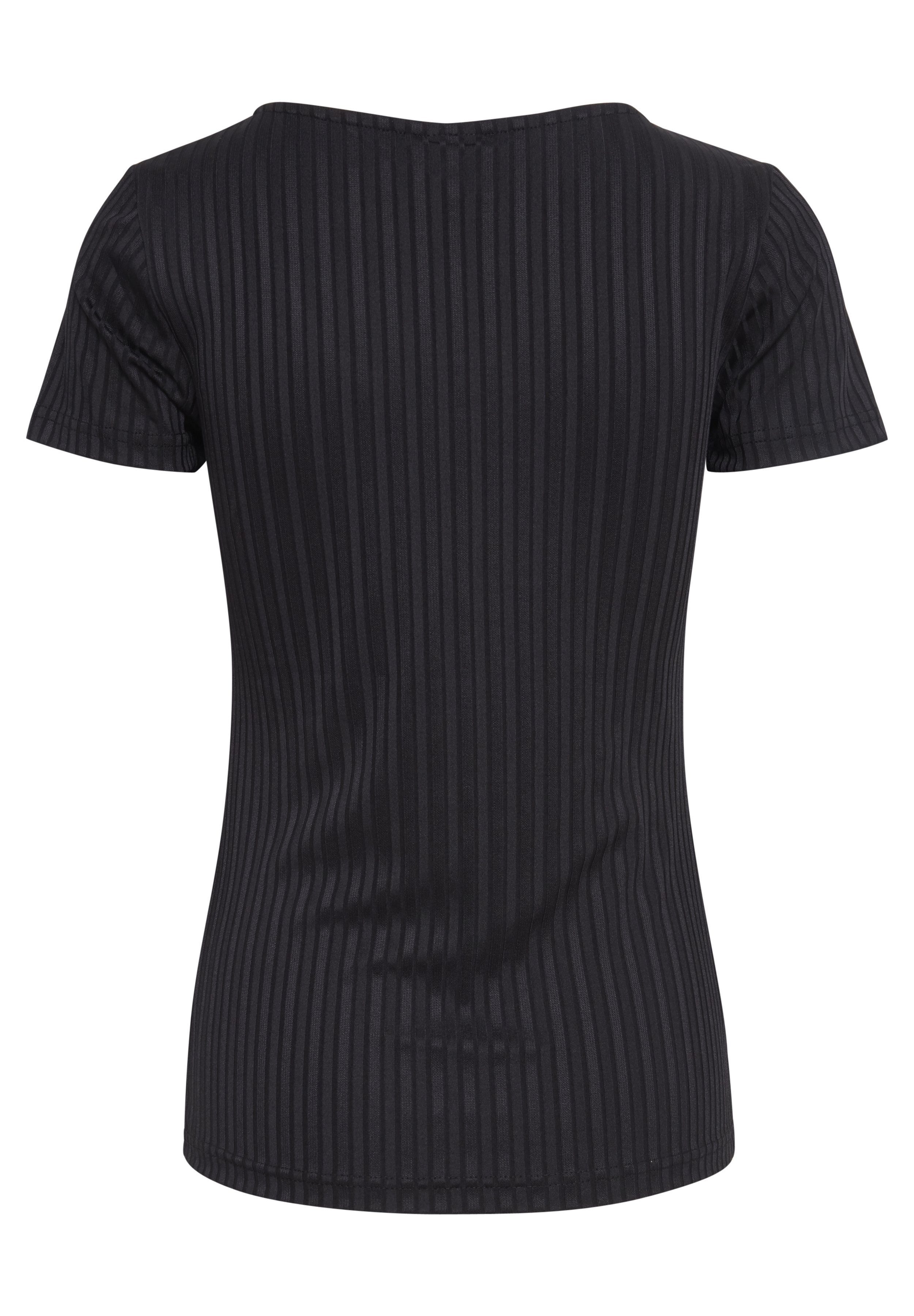 Damen IHROOHI - T-Shirt print Damen IHROOHI - T-Shirt print