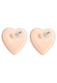 SNÖ of Sweden CARD - Kolczyki