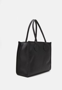 Lancel LARGE JOUR - Cabas - black