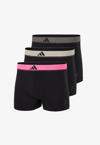 Selezionato, assorted-6