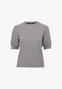 Ausgewählt, blackcream