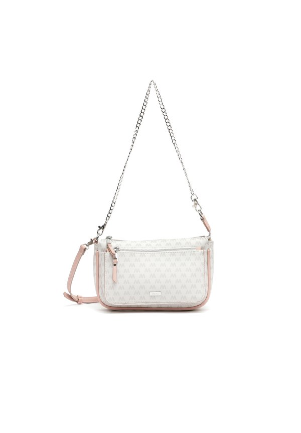 MONOGRAM  - Umhängetasche