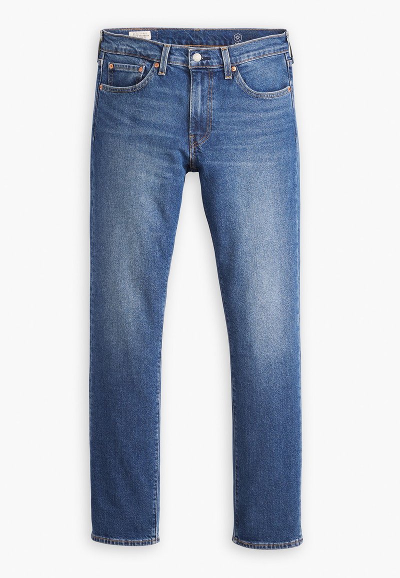 Vaqueros slim fit