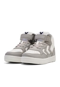 Hummel UNISEX szary