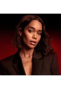 BOSS Fragrances - Perfumy