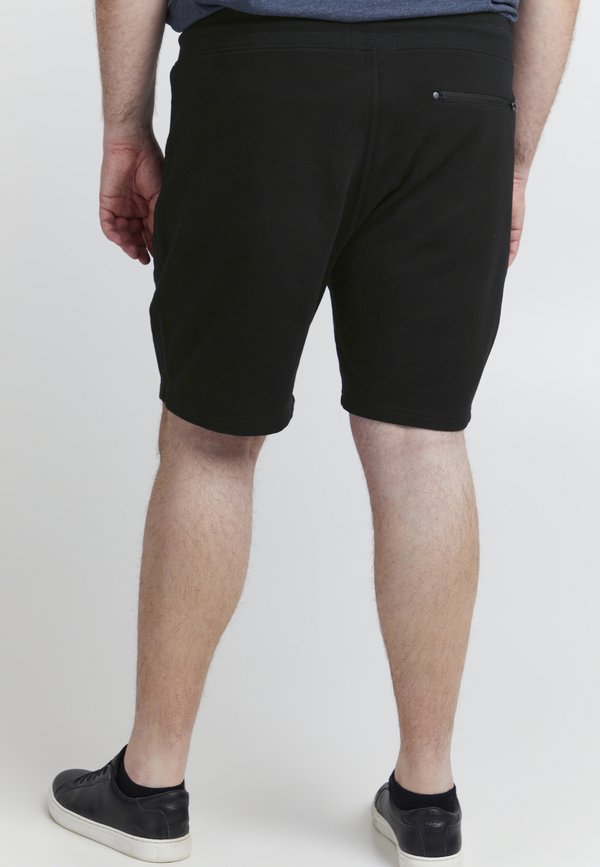 SDTARAS BT REGULAR FIT - Shorts3