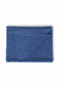 Non sélectionné, Light Blue