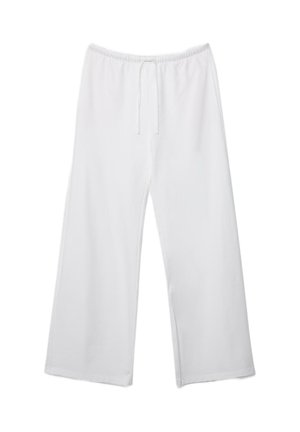 WIDE - Spodnie treningowe