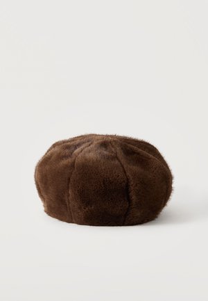 Even&Odd by Zalando, Καπέλο - brown