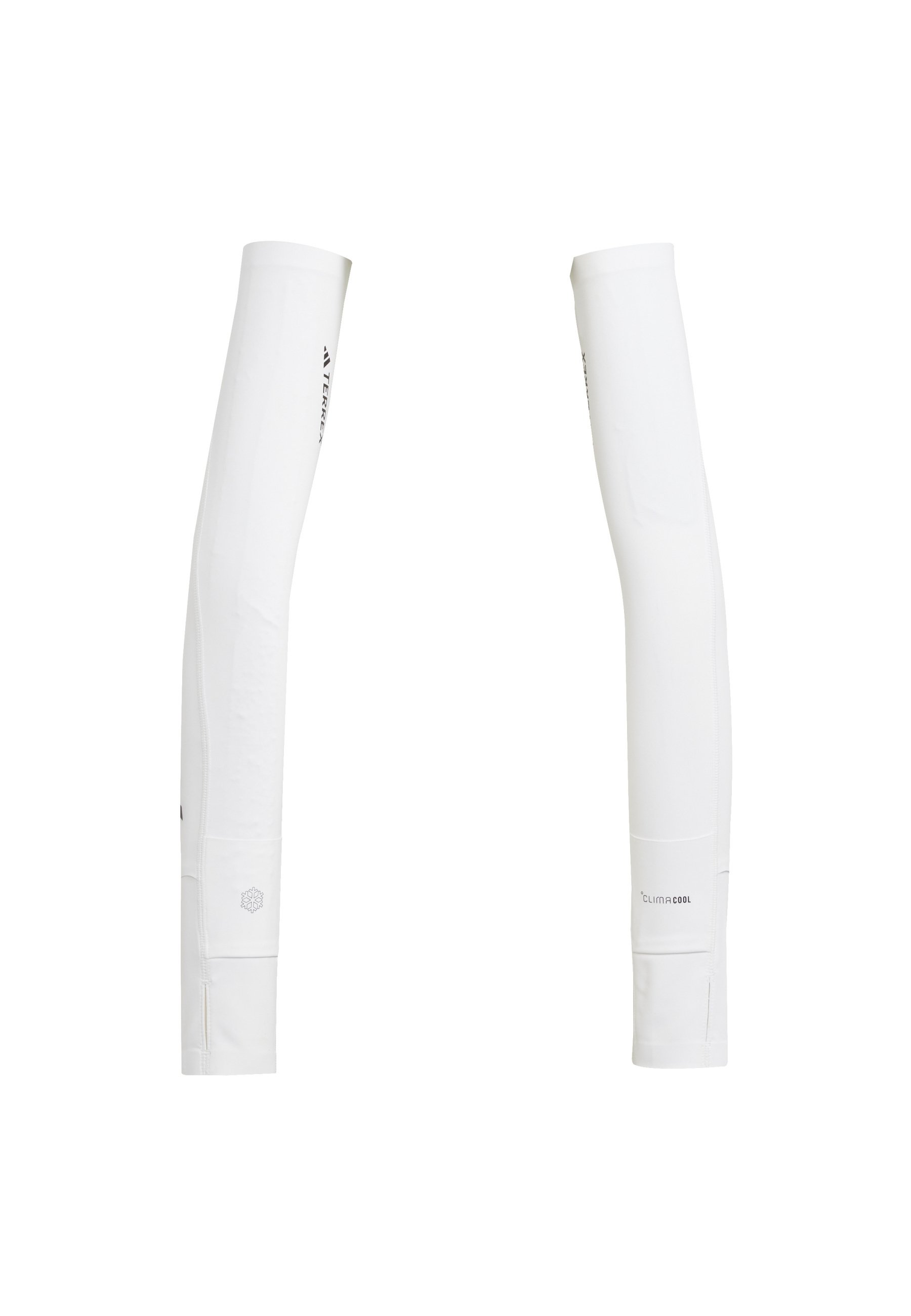 nike accessories pro elite sleeve 2.0