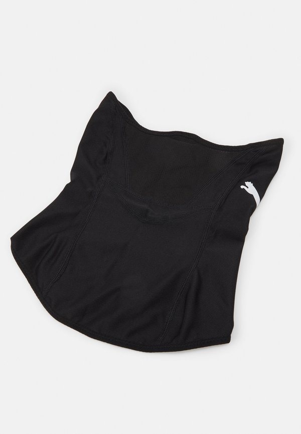 INDIVIDUALWINTERIZED UNISEX - Snood2