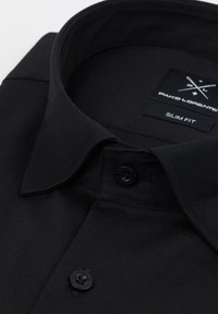 Pako Lorente Koszula biznesowa