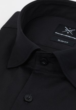 Pako Lorente Koszula biznesowa