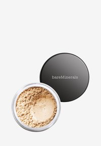 bareMinerals LOOSE MINERAL EYESHADOW - Ombretto - queen phyllis