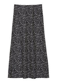 Calliope MIDI FANTASIA - Gonna a campana - var ultrablack