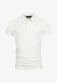 Unausgewählt, vanilla ice