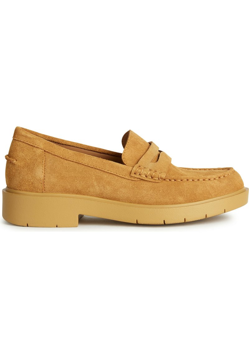 Geox Zapatos sin cordones - Imagen 1