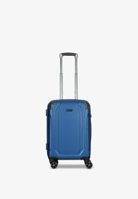 No seleccionado, blue