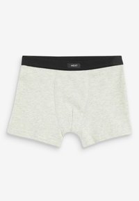 Next SOFT WAISTBAND 10 PACK - Boxerky - blue