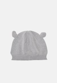 Hust & Claire FERI HAT UNISEX - Gorro - iced aqua