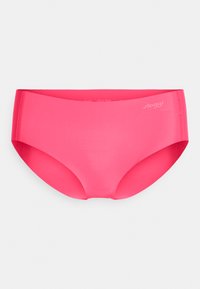 Selecionado, pink lemonade