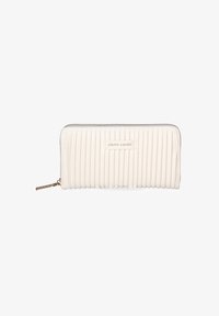 Unselected, white