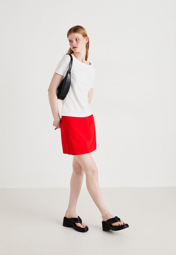 ONLNEMY LIFE SKORT - Shorts3